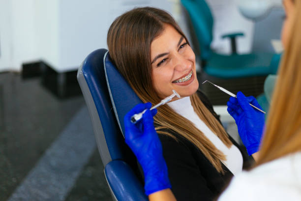 Tuscumbia, AL Holistic Dental Care Services Company