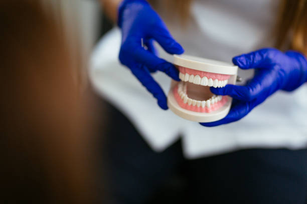 Best Dental Fillings (Composite and Amalgam)  in Tuscumbia, AL