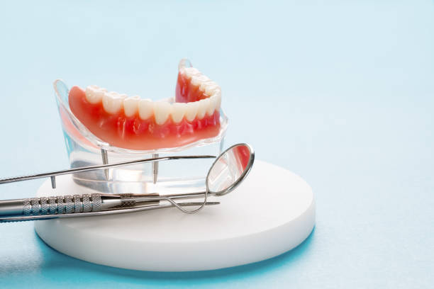 Best Emergency Dental Care  in Tuscumbia, AL