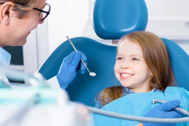 Best Tooth Extraction  in Tuscumbia, AL