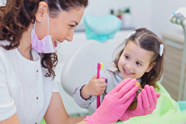  Tuscumbia, AL Holistic Dental Care Services Pros