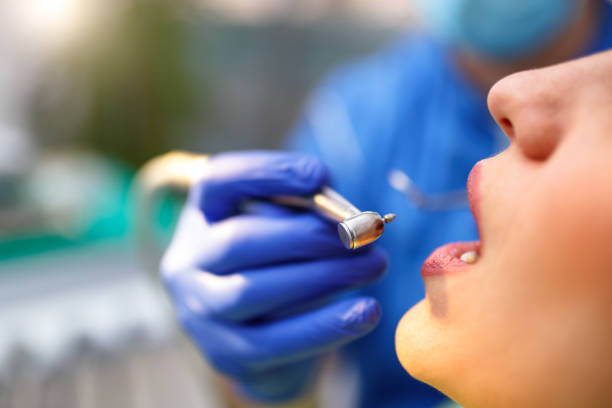 Best Periodontal (Gum) Disease Treatment  in Tuscumbia, AL